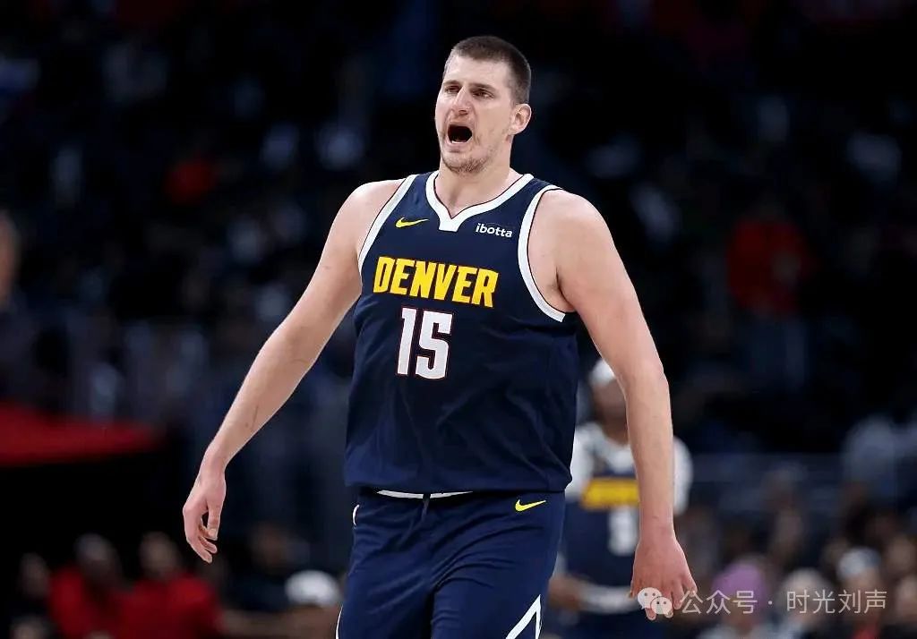 NBA西部排名预测：掘金、森林狼、雷霆争夺榜首，快船与独行侠赛程分析