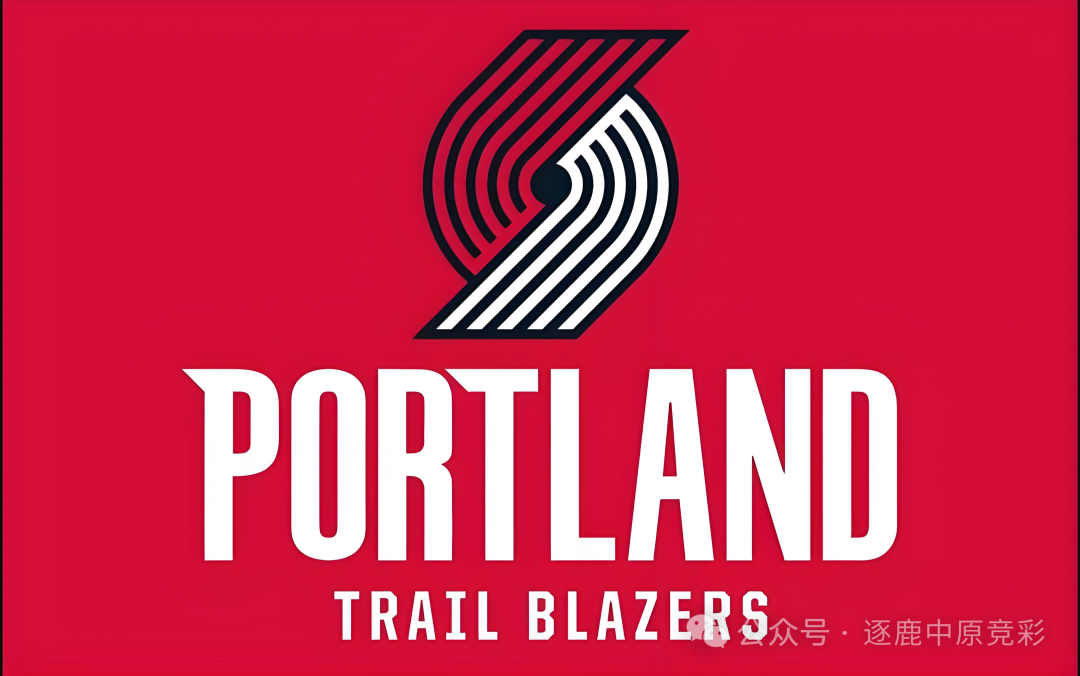 勇士开拓者季前赛_2024nba季后赛勇士对开拓者_勇士开拓者季后赛回放