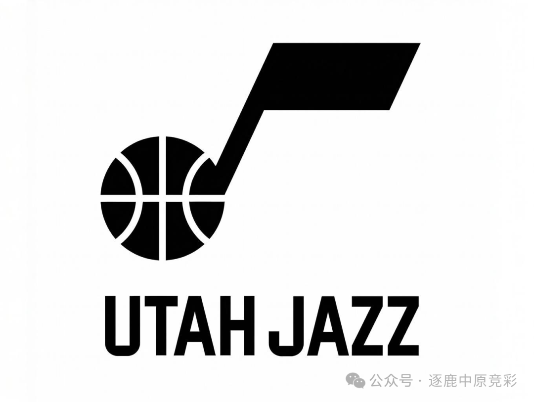 2024nba季后赛勇士对开拓者_勇士开拓者季前赛_勇士开拓者季后赛回放