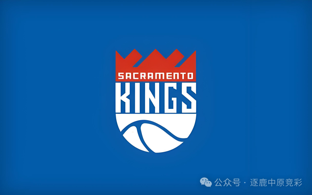 2024nba季后赛勇士对开拓者_勇士开拓者季后赛回放_勇士开拓者季前赛