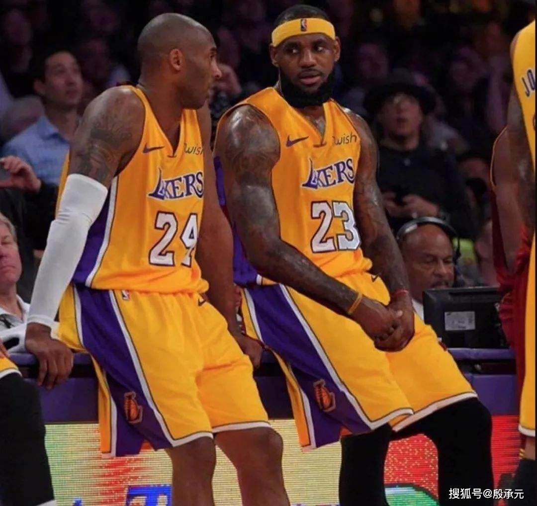 2022-23赛季NBA第12周最佳球员揭晓：詹姆斯与米切尔携手创造历史