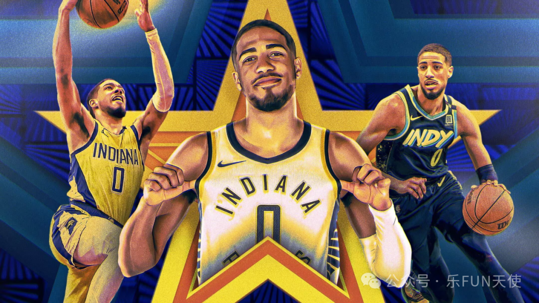 nba2024扣篮大赛冠军_nba2021扣篮大赛冠军_21年扣篮大赛