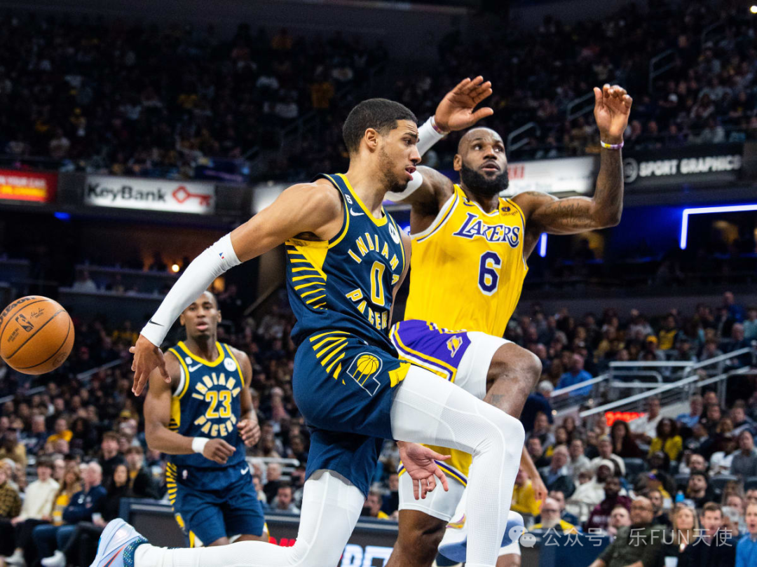 nba2024扣篮大赛冠军_21年扣篮大赛_nba2021扣篮大赛冠军