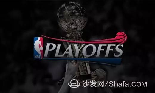 nba直播骑士vs开拓者_开拓者vs骑士全场回放_开拓者骑士常规赛视频