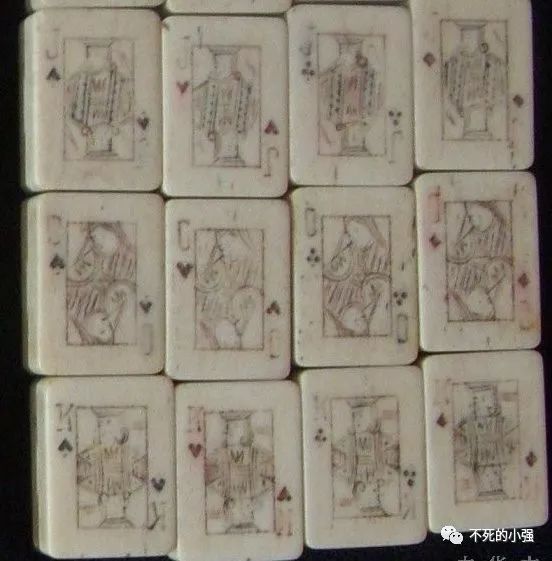 亚瑟王十二圆桌骑士分别是哪几个_圆桌骑士亚瑟王_亚瑟王与圆桌骑士