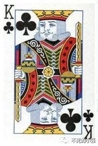 亚瑟王与圆桌骑士_圆桌骑士亚瑟王_亚瑟王十二圆桌骑士分别是哪几个