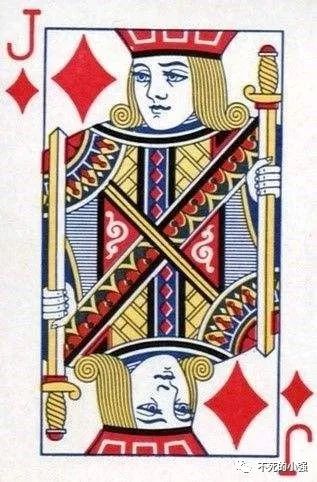 圆桌骑士亚瑟王_亚瑟王与圆桌骑士_亚瑟王十二圆桌骑士分别是哪几个
