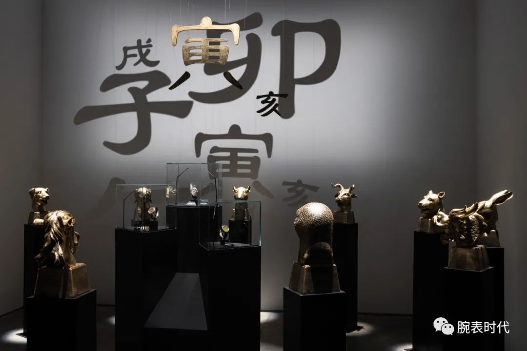 亚瑟王与圆桌骑士_亚瑟王十二圆桌骑士分别是哪几个_圆桌骑士亚瑟王