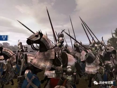 亚瑟王和圆桌骑士是英雄史诗吗_圆桌骑士亚瑟王打宝视频_亚瑟王十二圆桌骑士分别是哪几个
