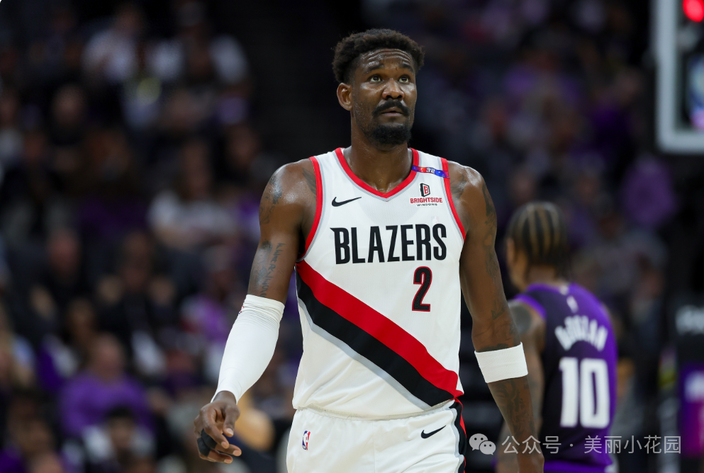 2024 NBA赛季焦点战：开拓者客场挑战火箭，艾顿能否成为关键先生？