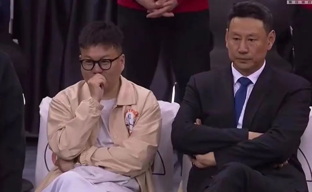 历史时刻!姚明被提名nba名人堂_姚明入选nba名人堂引荐人_nba名人堂姚明