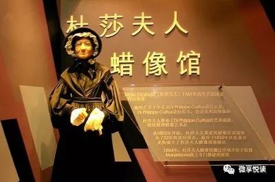 历史时刻!姚明被提名nba名人堂_姚明入选nba名人堂引荐人_nba名人堂姚明