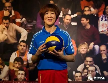 姚明入选nba名人堂引荐人_nba名人堂姚明_历史时刻!姚明被提名nba名人堂