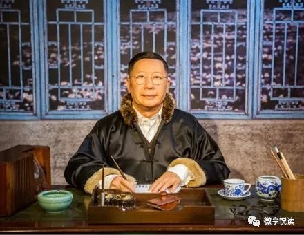 nba名人堂姚明_历史时刻!姚明被提名nba名人堂_姚明入选nba名人堂引荐人
