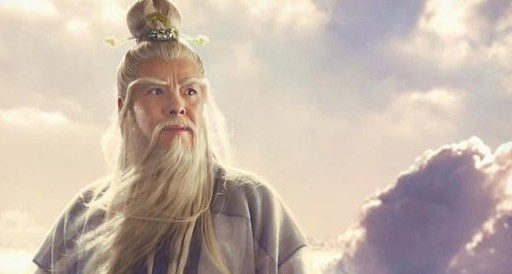 主宰什么时候出现_主宰后期厉害吗_打主宰里人物实力排名