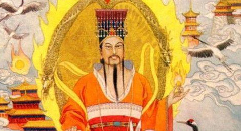 主宰什么时候出现_主宰后期厉害吗_打主宰里人物实力排名