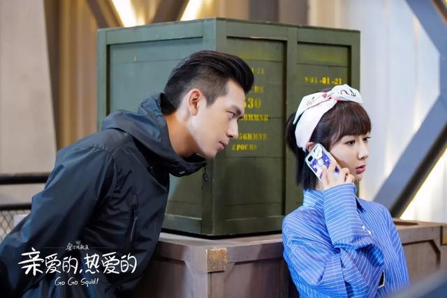 今日头条为我们做了一份2019年娱乐圈成绩单，请查收