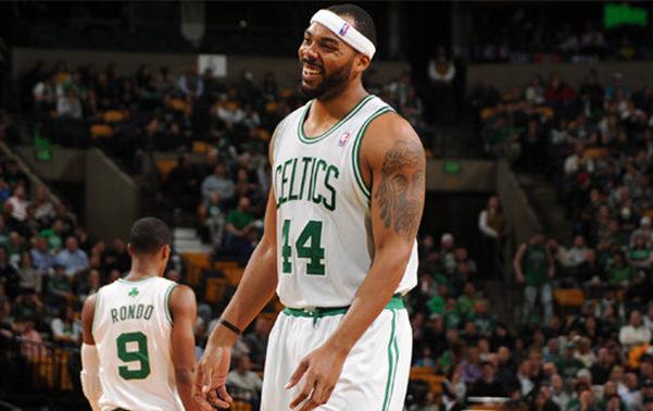 姚明入选几次nba最佳阵容_姚明最佳阵容次数_姚明有没有入选过最佳阵容