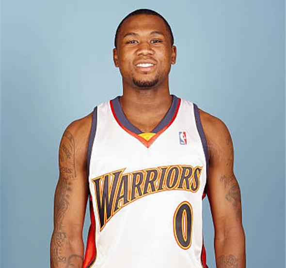 姚明最佳阵容次数_姚明入选几次nba最佳阵容_姚明有没有入选过最佳阵容