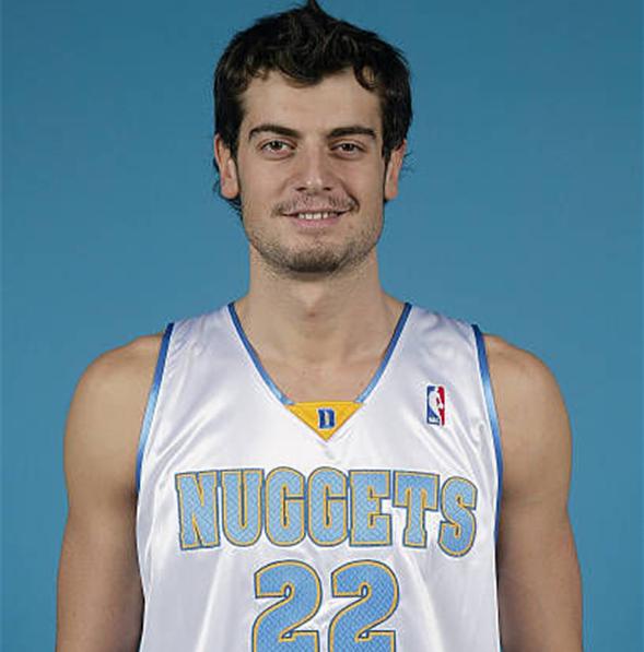 姚明入选几次nba最佳阵容_姚明有没有入选过最佳阵容_姚明最佳阵容次数