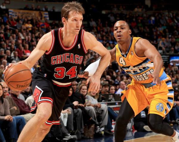 姚明有没有入选过最佳阵容_姚明最佳阵容次数_姚明入选几次nba最佳阵容