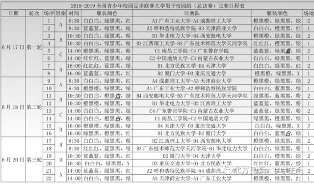 天津大学足球联赛_天津大学女子足球队_天津大学 足球队 强吗
