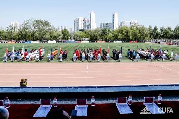 天津大学足球联赛_天津大学女子足球队_天津大学 足球队 强吗