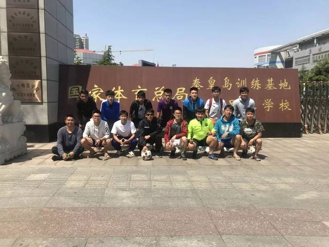 天津大学女子足球队_天津大学足球联赛_天津大学 足球队 强吗