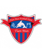 青岛的球员_青岛球队队员名单_青岛中能 球员