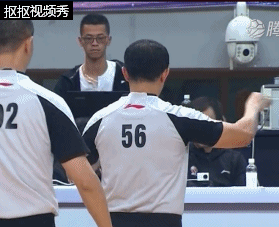 篮球比赛犯规累计_篮球犯规累计_篮球比赛中累积犯规