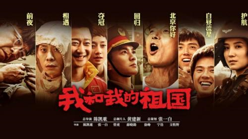 勇士的信仰攻击力怎么到四万_勇士的信仰左右手武器_勇士的信仰武器怎么升星