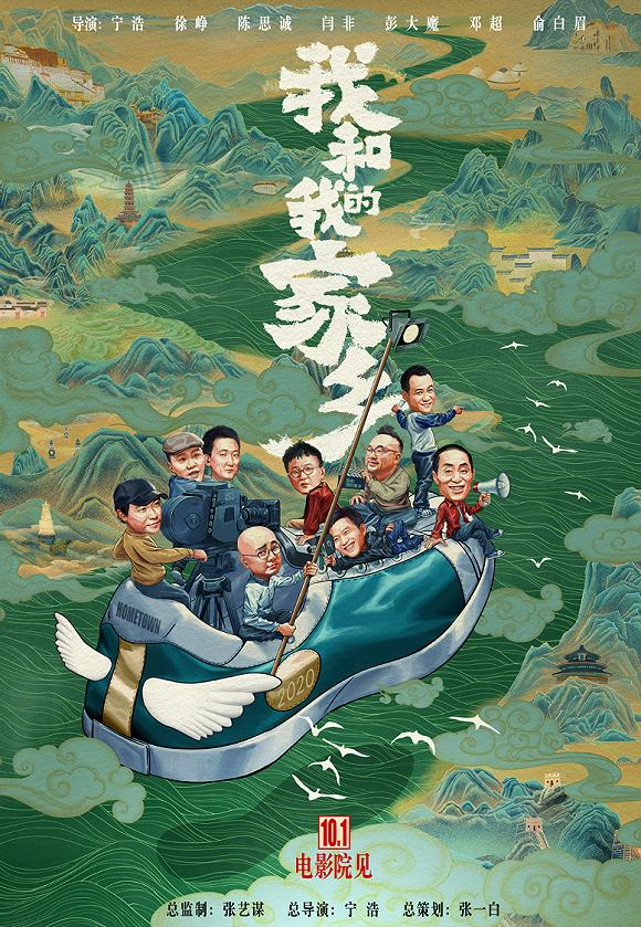 勇士的信仰武器怎么升星_勇士的信仰左右手武器_勇士的信仰攻击力怎么到四万