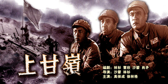 勇士的信仰左右手武器_勇士的信仰攻击力怎么到四万_勇士的信仰武器怎么升星