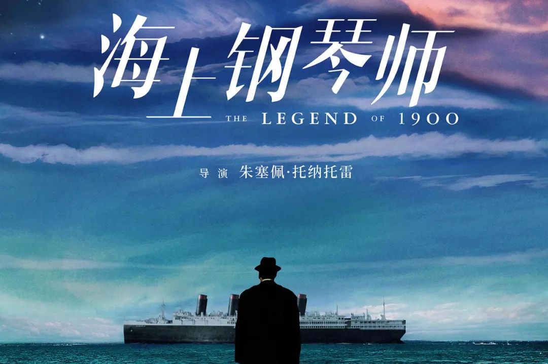 勇士的信仰攻击力怎么到四万_勇士的信仰左右手武器_勇士的信仰武器怎么升星