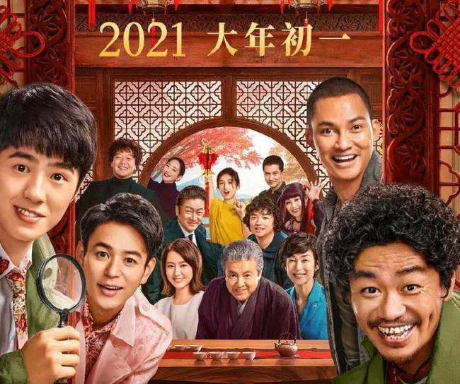勇士的信仰攻击力怎么到四万_勇士的信仰武器怎么升星_勇士的信仰左右手武器