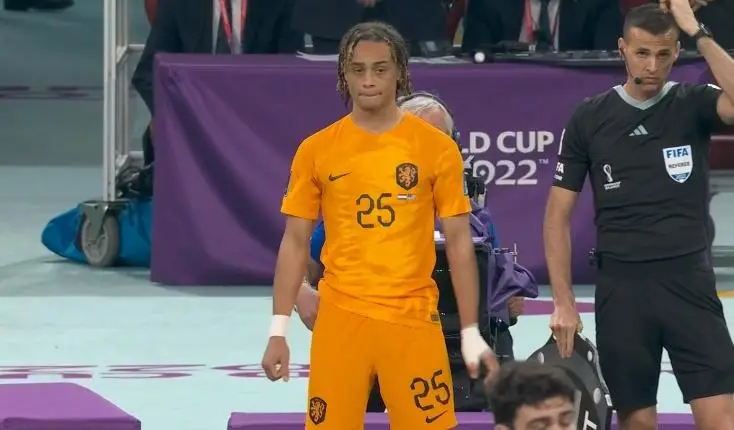 足球中锋世界排名_2024足球中锋排名_足球中锋阵容