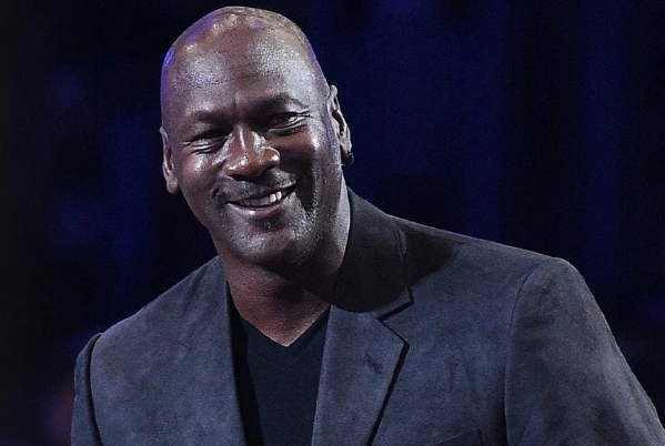 2022年NBA75周年历史75大巨星完整名单及排名详解