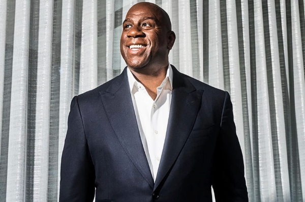 nba巨星最新排名_nba50大巨星2020_nba50大巨星排名