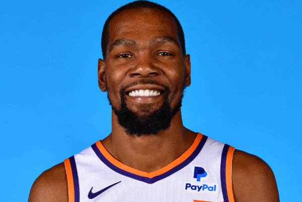 nba50大巨星2020_nba巨星最新排名_nba50大巨星排名