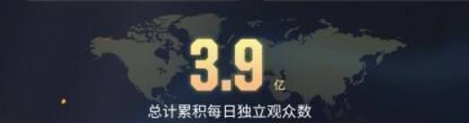 英雄联盟冠军是内定的_英雄联盟s7冠军是谁_英雄联盟冠军是哪国的