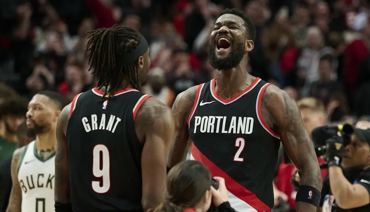 nba单赛季季后赛总得分排名_nba季后赛得分最多的球员_nba得分季后赛榜历史排名