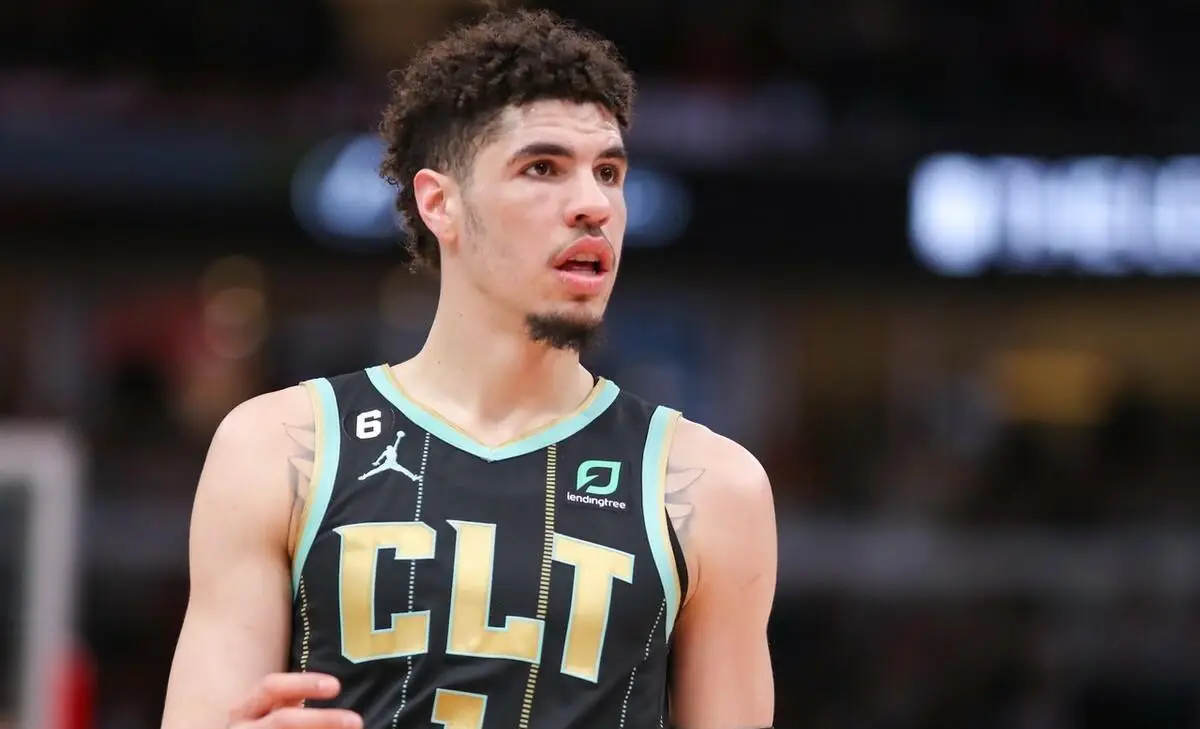 nba得分季后赛榜历史排名_nba单赛季季后赛总得分排名_nba季后赛得分最多的球员