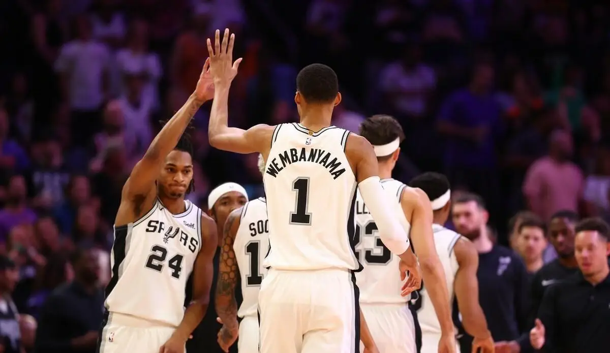 nba得分季后赛榜历史排名_nba季后赛得分最多的球员_nba单赛季季后赛总得分排名