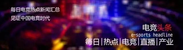 S7世界冠军三星战队被美国KSV eSports收购，OWL门槛高致OMG停运