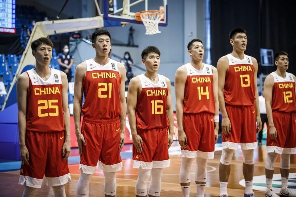 奥运会男篮决赛球员数据统计_奥运会男篮决赛历届比分_12年奥运会男篮决赛球员数据