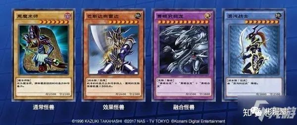 火力少年溜溜球玩法_溜溜球火力少年王溜溜球排名_火力少年王溜溜球游戏