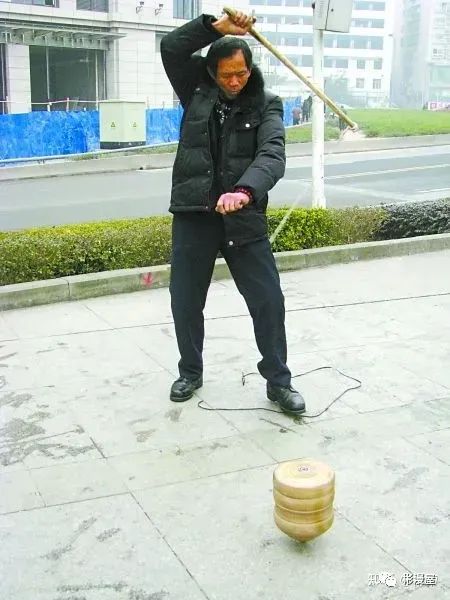 火力少年王溜溜球游戏_溜溜球火力少年王溜溜球排名_火力少年溜溜球玩法