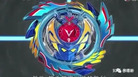 火力少年王溜溜球游戏_溜溜球火力少年王溜溜球排名_火力少年溜溜球玩法