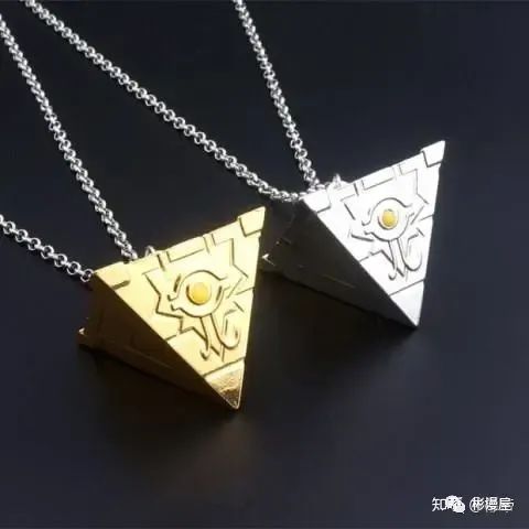 火力少年王溜溜球游戏_火力少年溜溜球玩法_溜溜球火力少年王溜溜球排名