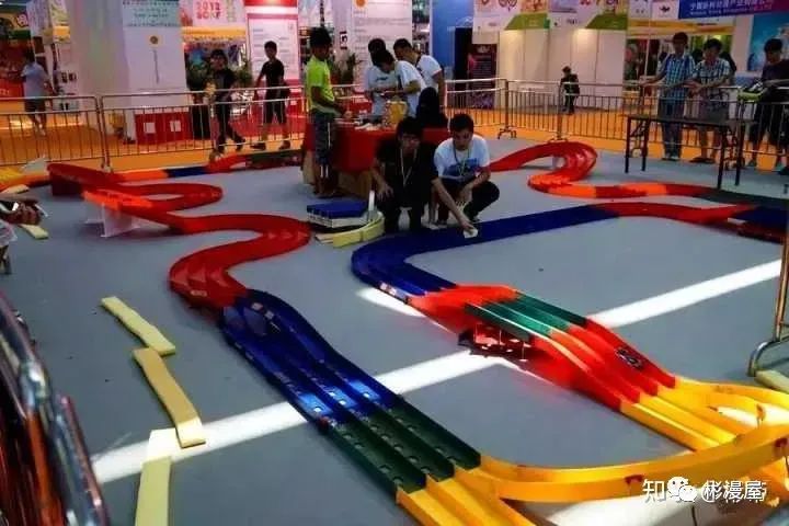溜溜球火力少年王溜溜球排名_火力少年王溜溜球游戏_火力少年溜溜球玩法